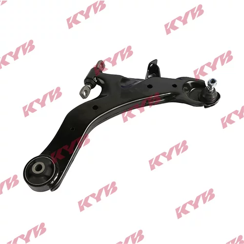 Rameno zavesenia kolies KYB KSC5028