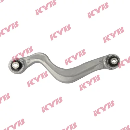 Rameno zavesenia kolies KYB KSC5097