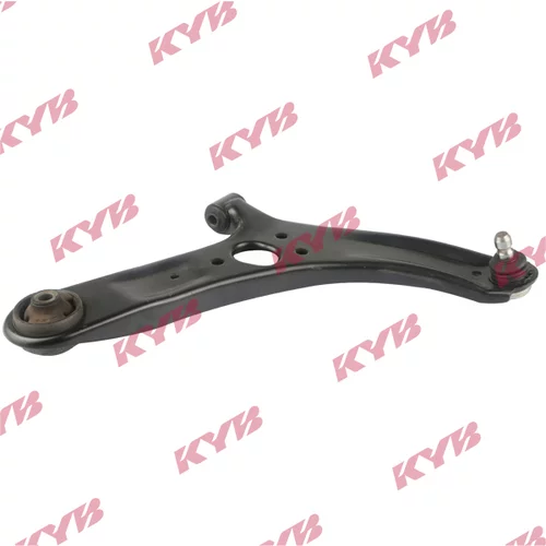 Rameno zavesenia kolies KYB KSC5191