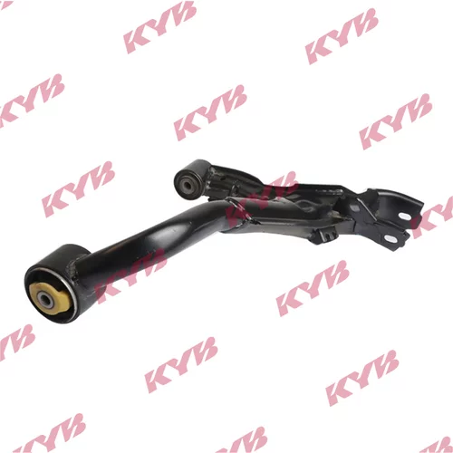 Rameno zavesenia kolies KYB KSC5256