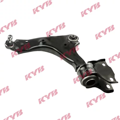 Rameno zavesenia kolies KYB KSC5267