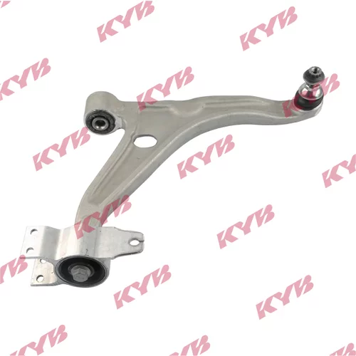 Rameno zavesenia kolies KYB KSC5314