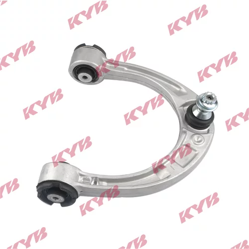 Rameno zavesenia kolies KYB KSC5322