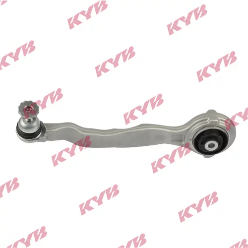 Rameno zavesenia kolies KYB KSC5325