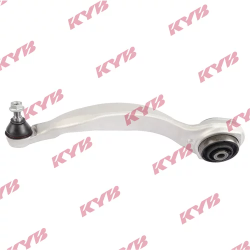 Rameno zavesenia kolies KYB KSC5343