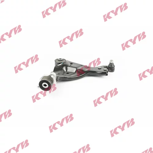 Rameno zavesenia kolies KYB KSC5393
