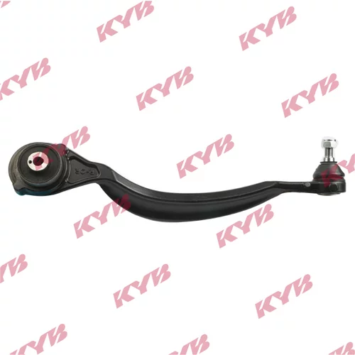 Rameno zavesenia kolies KYB KSC5456