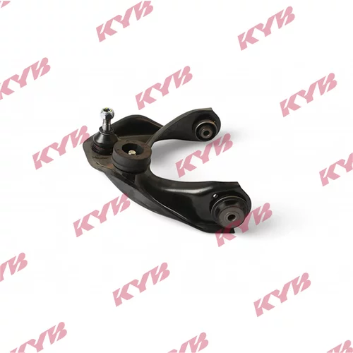 Rameno zavesenia kolies KYB KSC5522
