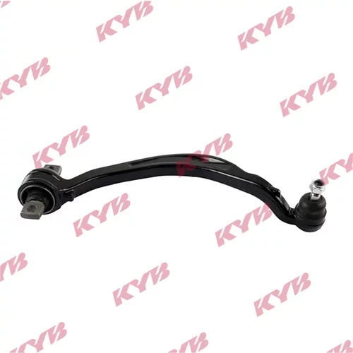 Rameno zavesenia kolies KYB KSC5557