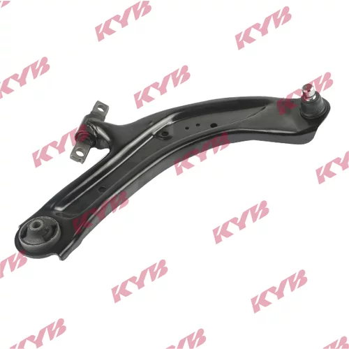 Rameno zavesenia kolies KYB KSC5709