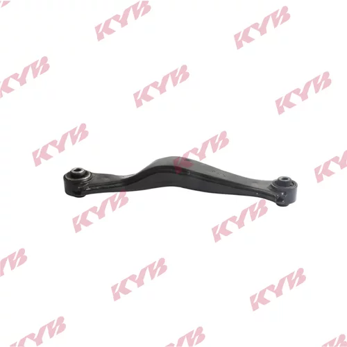 Rameno zavesenia kolies KYB KSC5714