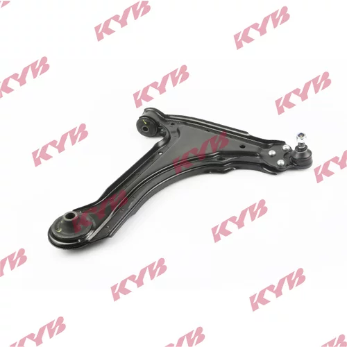 Rameno zavesenia kolies KYB KSC5729