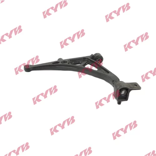 Rameno zavesenia kolies KYB KSC5778