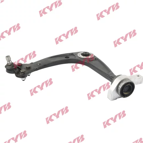 Rameno zavesenia kolies KYB KSC5799