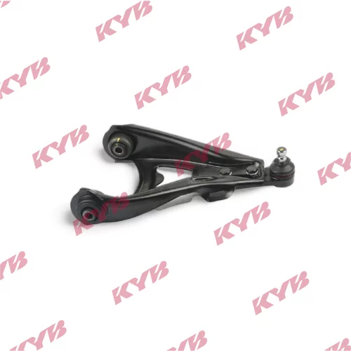Rameno zavesenia kolies KYB KSC5824