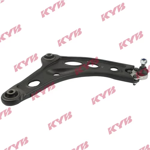 Rameno zavesenia kolies KYB KSC5840