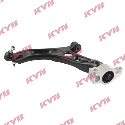Rameno zavesenia kolies KYB KSC5893