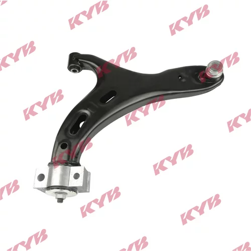 Rameno zavesenia kolies KYB KSC5922