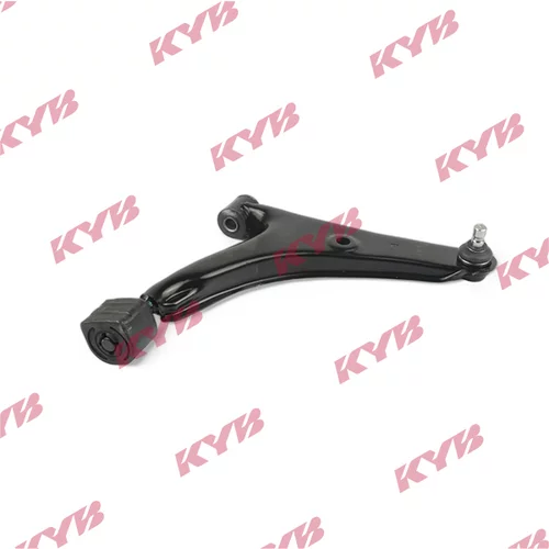 Rameno zavesenia kolies KYB KSC5942