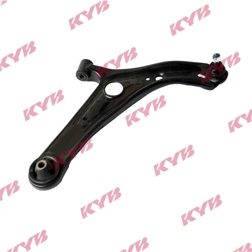 Rameno zavesenia kolies KYB KSC6020