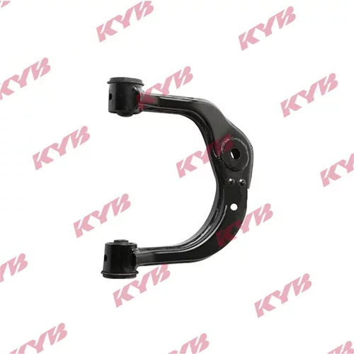 Rameno zavesenia kolies KYB KSC6071