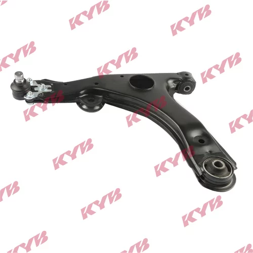 Rameno zavesenia kolies KYB KSC6111