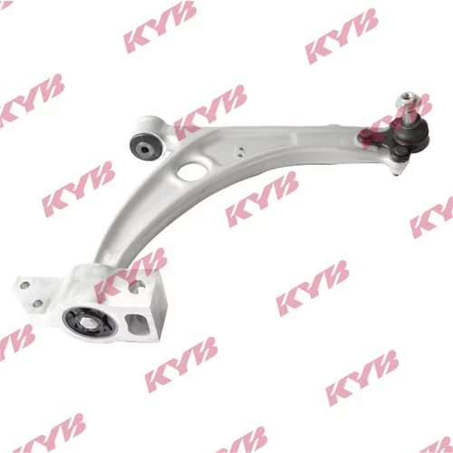 Rameno zavesenia kolies KYB KSC6118