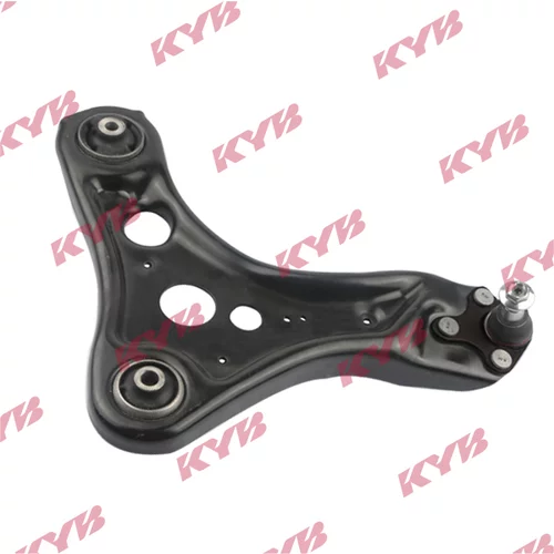 Rameno zavesenia kolies KYB KSC6156