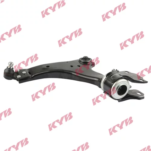 Rameno zavesenia kolies KYB KSC6179