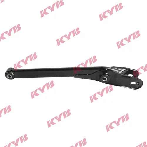 Rameno zavesenia kolies KYB KSC6221