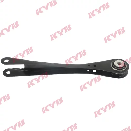 Rameno zavesenia kolies KYB KSC6227