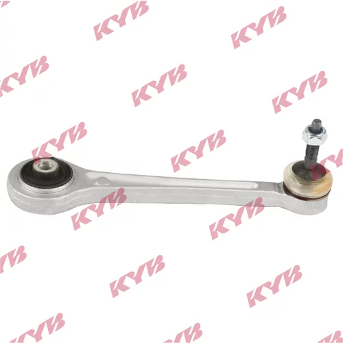 Rameno zavesenia kolies KYB KSC6240