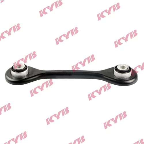 Rameno zavesenia kolies KYB KSC6283