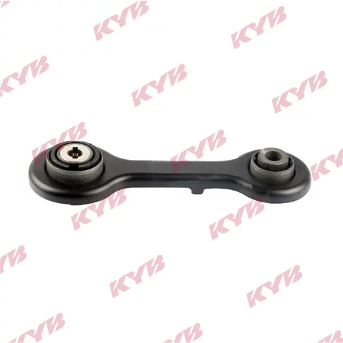 Rameno zavesenia kolies KYB KSC6284
