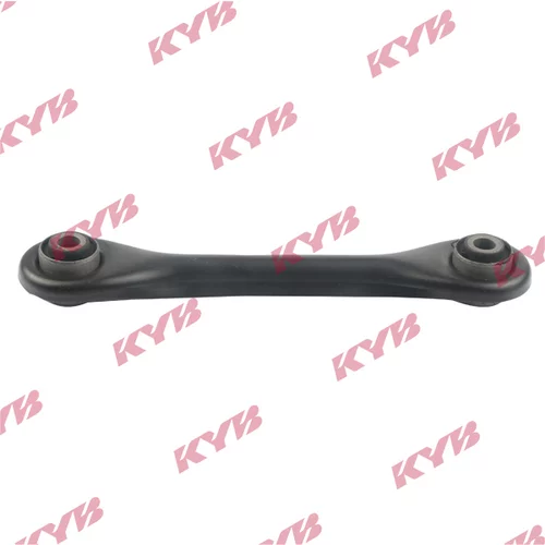 Rameno zavesenia kolies KYB KSC6299