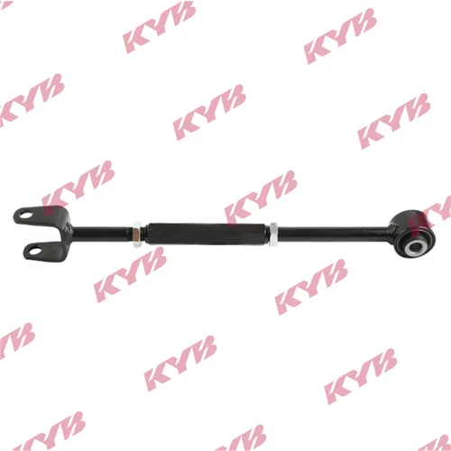 Rameno zavesenia kolies KYB KSC6335