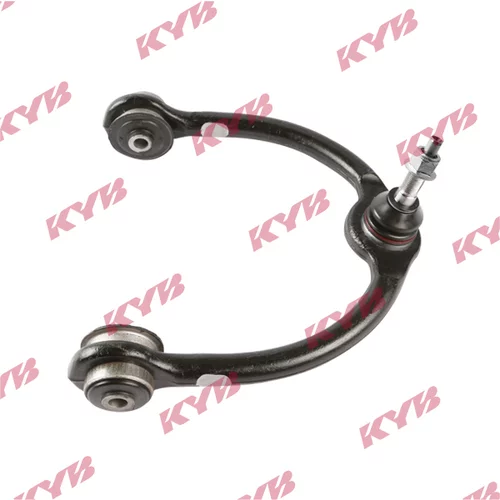 Rameno zavesenia kolies KYB KSC6341