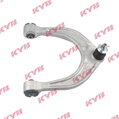 Rameno zavesenia kolies KYB KSC6374