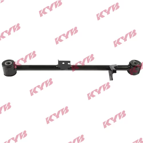 Rameno zavesenia kolies KYB KSC6461