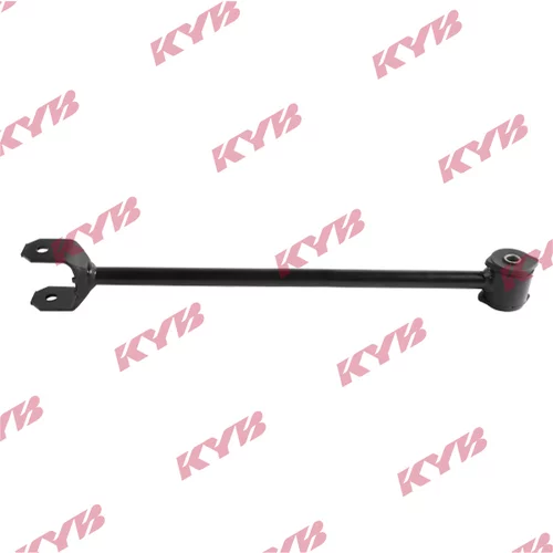 Rameno zavesenia kolies KYB KSC6472
