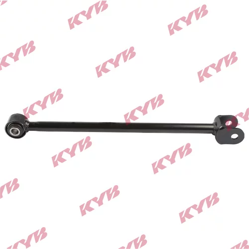Rameno zavesenia kolies KYB KSC6480