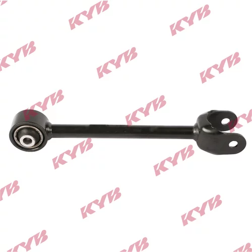 Rameno zavesenia kolies KYB KSC6481