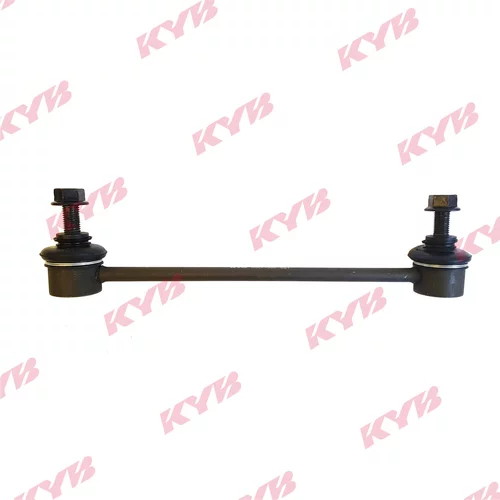 Tyč/Vzpera stabilizátora KSLF1099 /KYB/ - obr. 1