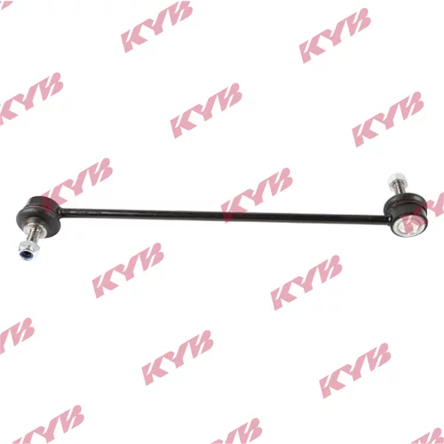 Tyč/Vzpera stabilizátora KYB KSLF4061