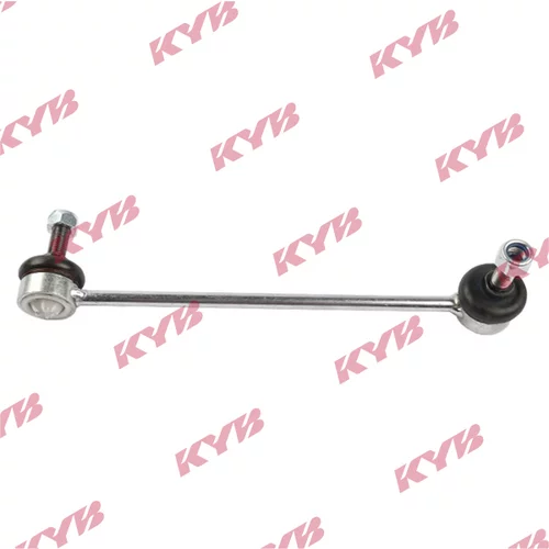 Tyč/Vzpera stabilizátora KYB KSLF4070