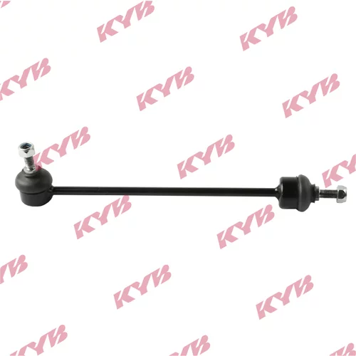 Tyč/Vzpera stabilizátora KYB KSLF4105