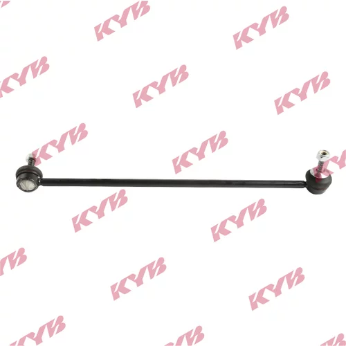 Tyč/Vzpera stabilizátora KYB KSLF4117