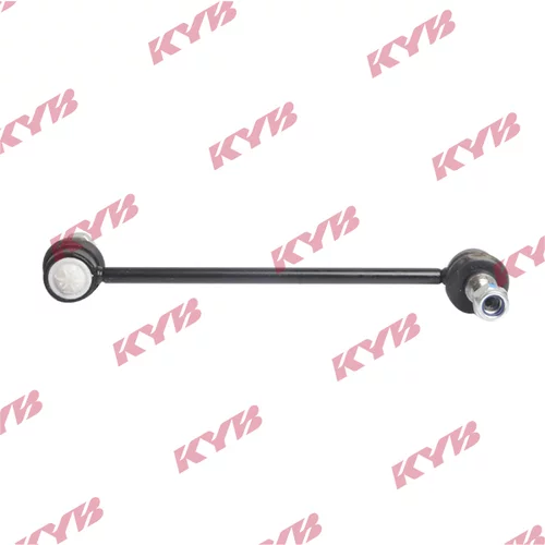 Tyč/Vzpera stabilizátora KYB KSLF4138