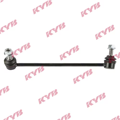 Tyč/Vzpera stabilizátora KYB KSLF4235