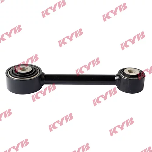 Tyč/Vzpera stabilizátora KYB KSLF4251